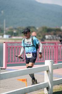 BIB: 
                            <button type="button" onclick="openModal(27172602)" class="btn btn-primary btn-sm float-right btn-popup" data-toggle="modal" data-target=".modal-high-quality">
                        <i class="fas fa-shopping-cart"></i> Add to Cart
                    </button>
                                            <button type="button" onclick="isThisMe(27172602, true)" class="btn btn-success btn-sm float-right btn-popup btn-isme hidden" data-toggle="tooltip" data-placement="bottom" title="นี่คือรูปของคุณใช่ไหม คลิกที่นี่เพื่อเอาเข้าอัลบั้ม">
                        <i class="fas fa-plus"></i> Add to album
                    </button>
                    <button type="button" onclick="isThisMe(27172602, false)" class="btn btn-warning btn-sm float-right btn-popup btn-isnotme hidden">
                        <i class="fas fa-ban"></i> Remove from album
                    </button>